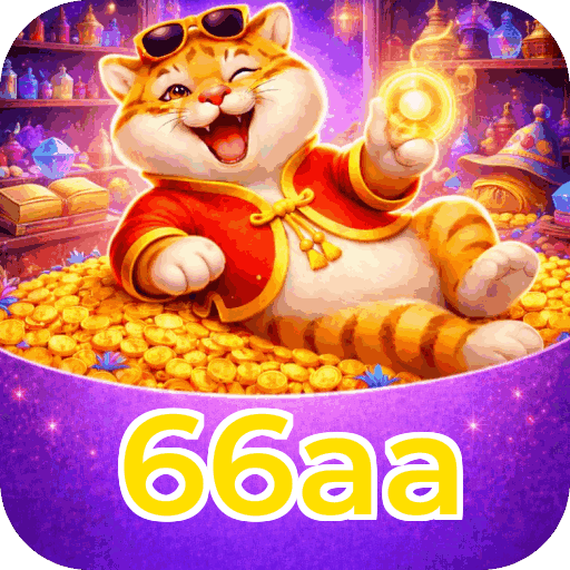 Siga a 66aa no Facebook