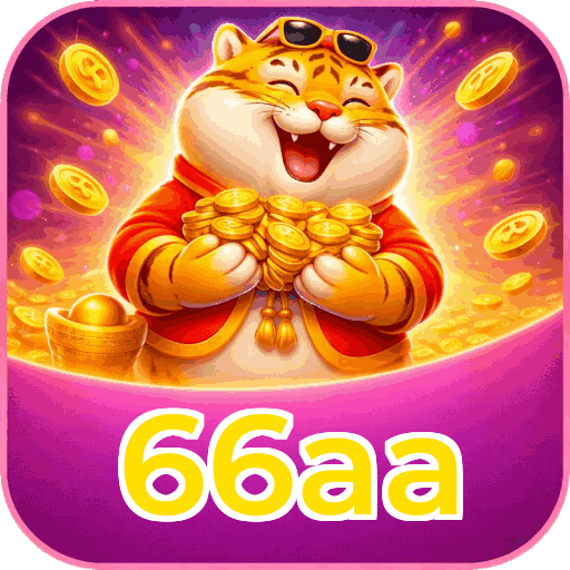 Cashback semanal 66aa