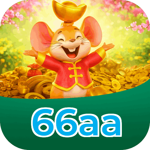 João Silva ganhou R$ 2.5M no Fortune Tiger