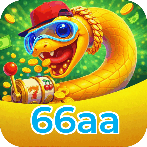 Mahjong Ways - Slot com múltiplas formas de ganhar