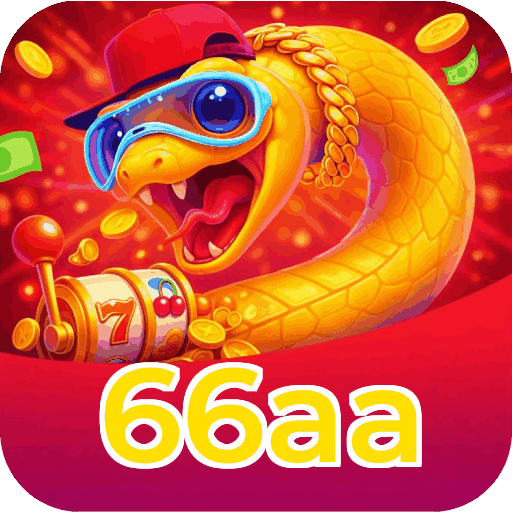 Bacará VIP com squeeze feature