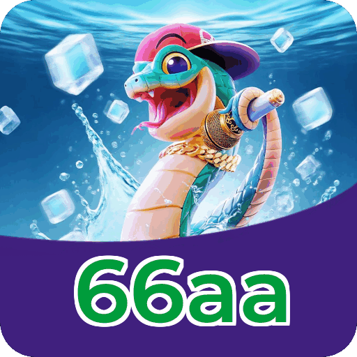 Bônus de boas-vindas 66aa