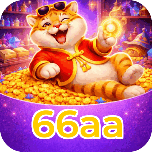 Permitir fontes desconhecidas no Android