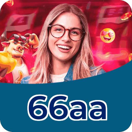 Lottery Clássica na 66aa