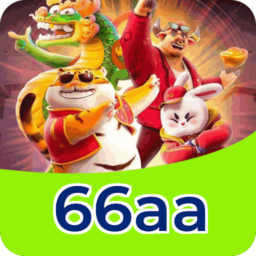 Métodos de pagamento aceitos na 66aa