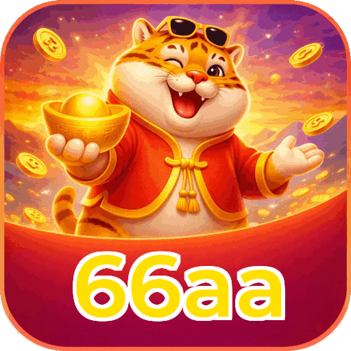 Poker variations - Texas Hold'em e Caribbean Stud