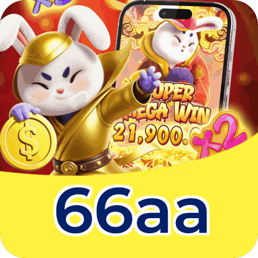 Lottery Instantânea