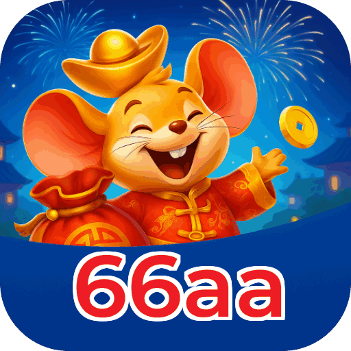 Fortune Rabbit - RTP 96.77%