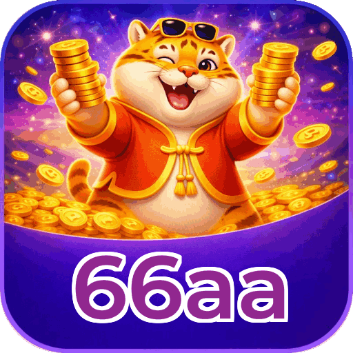 Baixar APK 66aa