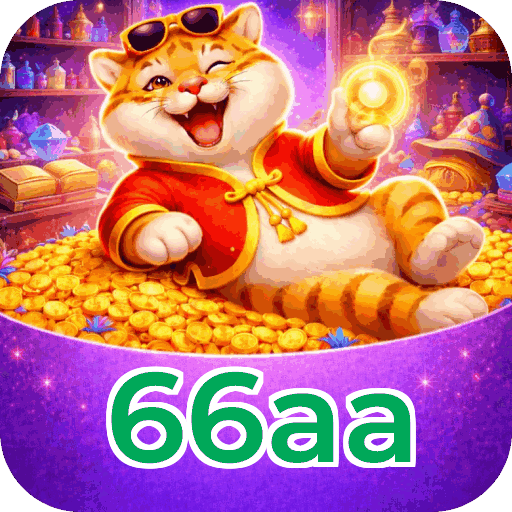 Fortune Tiger - RTP 96.81%