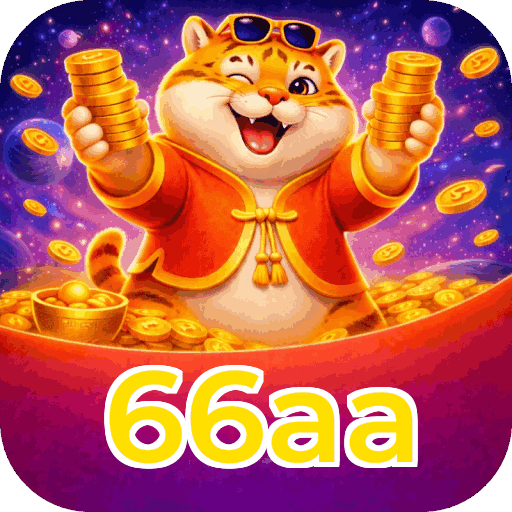 Login rápido no app 66aa