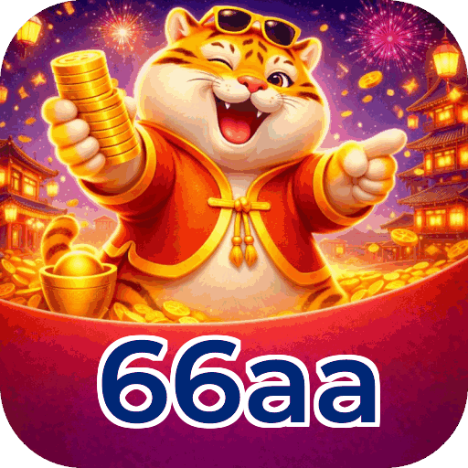 Cassino ao vivo com dealers reais da Evolution Gaming